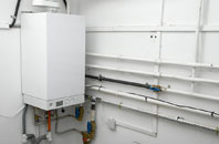 Quothquan boiler installers