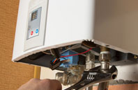 free Quothquan boiler install quotes